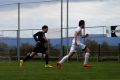 DSC00313 (2)